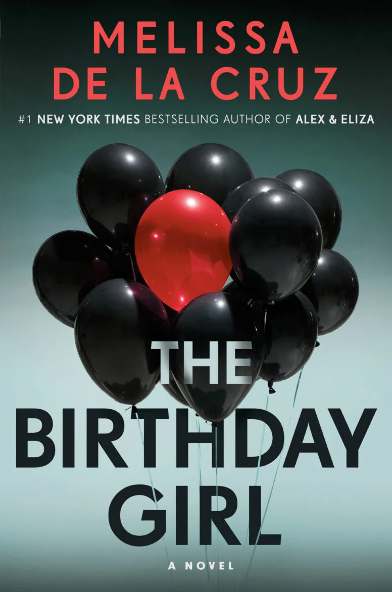 【中古】 Birthday Vicious/ALADDIN/Melissa de la Cruz Amazon.com: Birthday Vicious (The Ashleys, Book 3
